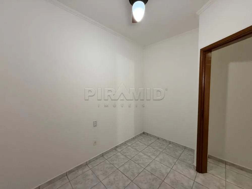 Alugar Apartamento / Padr&atilde;o em Ribeir&atilde;o Preto R$ 1.850,00 - Foto 17
