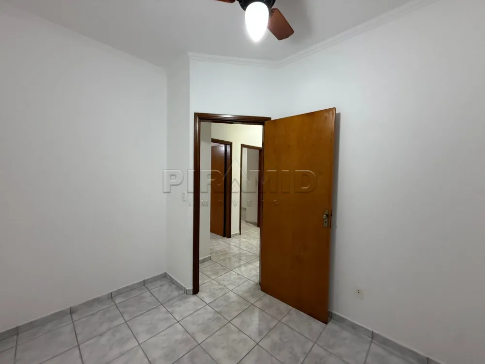 Alugar Apartamento / Padr&atilde;o em Ribeir&atilde;o Preto R$ 1.850,00 - Foto 18