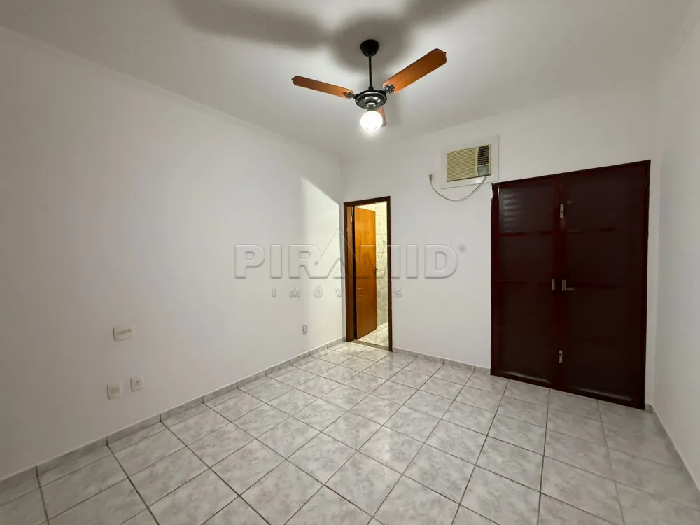 Alugar Apartamento / Padr&atilde;o em Ribeir&atilde;o Preto R$ 1.850,00 - Foto 19