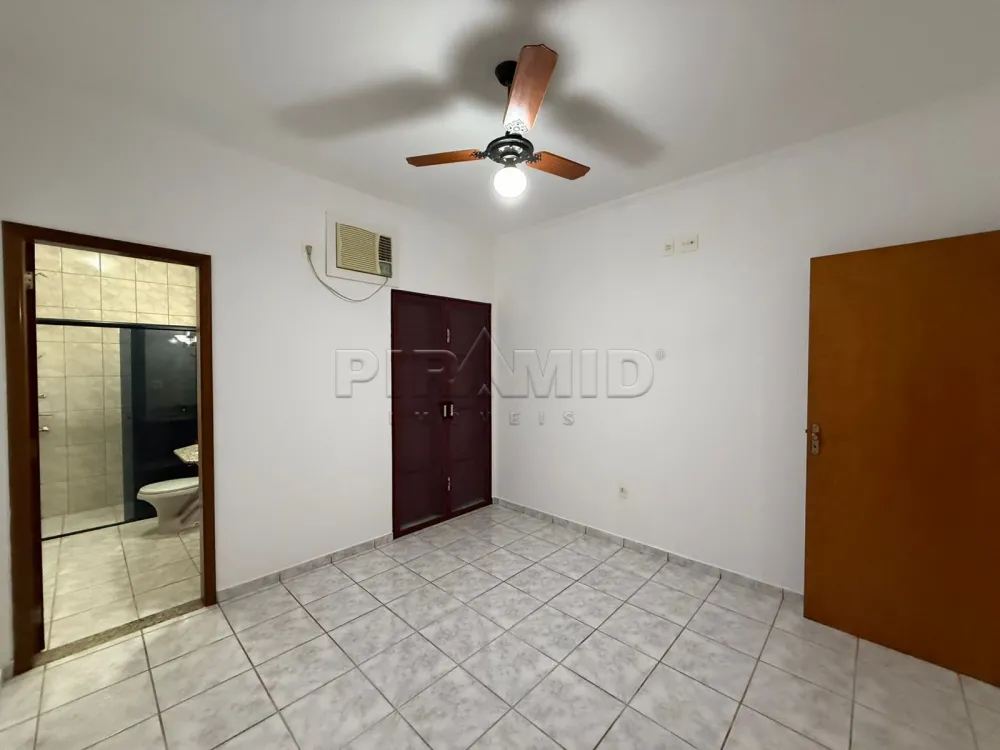 Alugar Apartamento / Padr&atilde;o em Ribeir&atilde;o Preto R$ 1.850,00 - Foto 20
