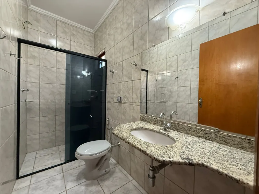 Alugar Apartamento / Padr&atilde;o em Ribeir&atilde;o Preto R$ 1.850,00 - Foto 21