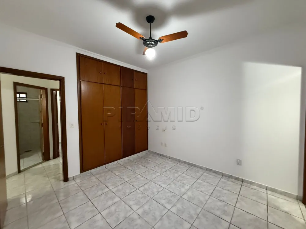 Alugar Apartamento / Padr&atilde;o em Ribeir&atilde;o Preto R$ 1.850,00 - Foto 22