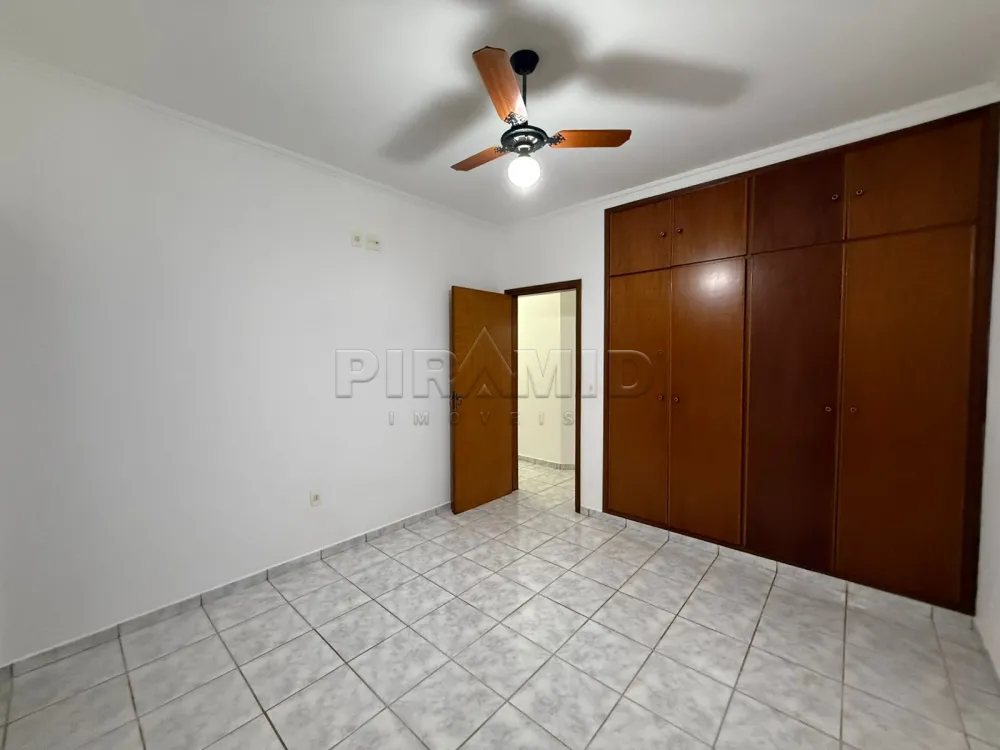 Alugar Apartamento / Padr&atilde;o em Ribeir&atilde;o Preto R$ 1.850,00 - Foto 23
