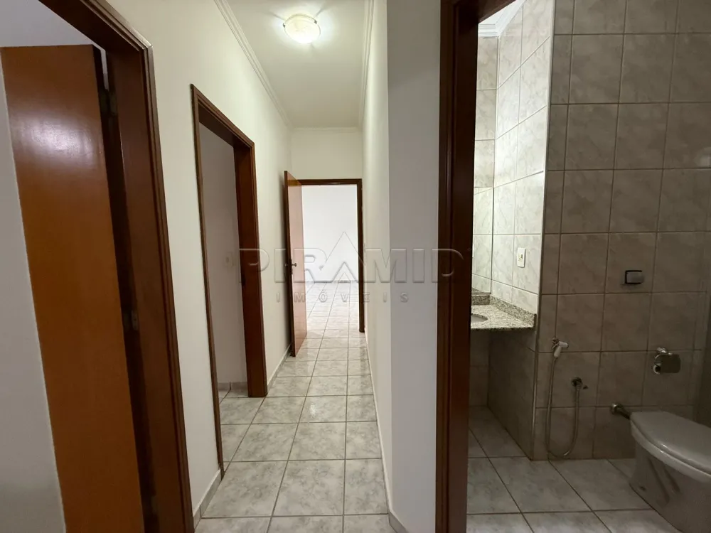 Alugar Apartamento / Padr&atilde;o em Ribeir&atilde;o Preto R$ 1.850,00 - Foto 24