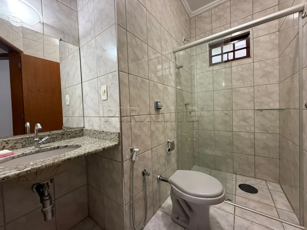 Alugar Apartamento / Padr&atilde;o em Ribeir&atilde;o Preto R$ 1.850,00 - Foto 25