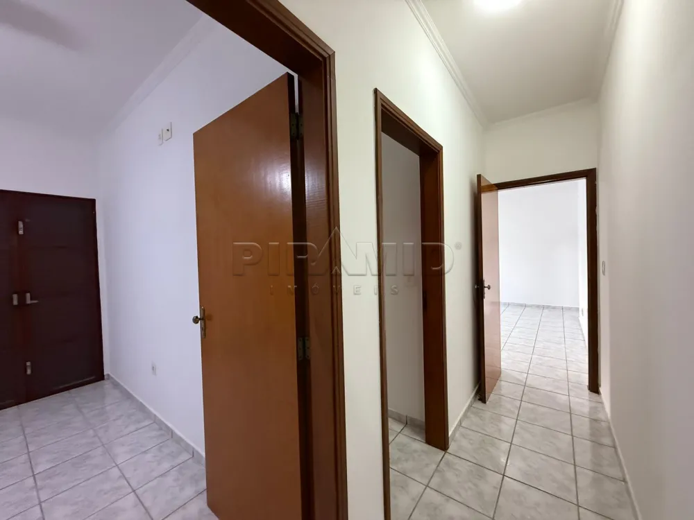 Alugar Apartamento / Padr&atilde;o em Ribeir&atilde;o Preto R$ 1.850,00 - Foto 26