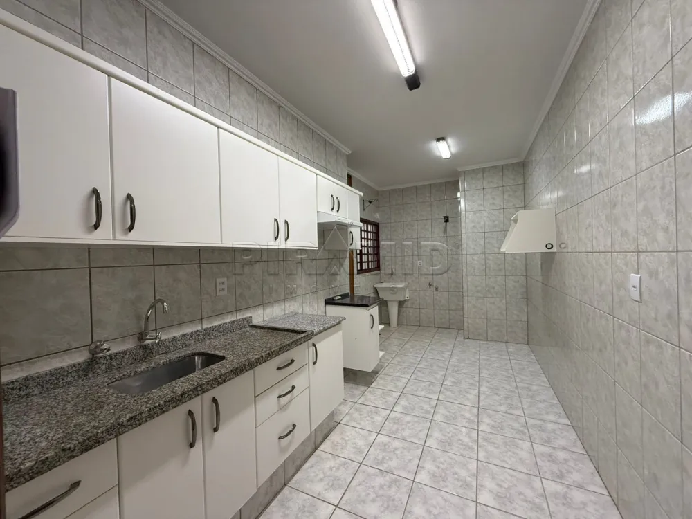 Alugar Apartamento / Padr&atilde;o em Ribeir&atilde;o Preto R$ 1.850,00 - Foto 27