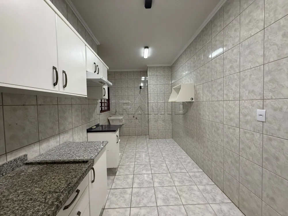 Alugar Apartamento / Padr&atilde;o em Ribeir&atilde;o Preto R$ 1.850,00 - Foto 28