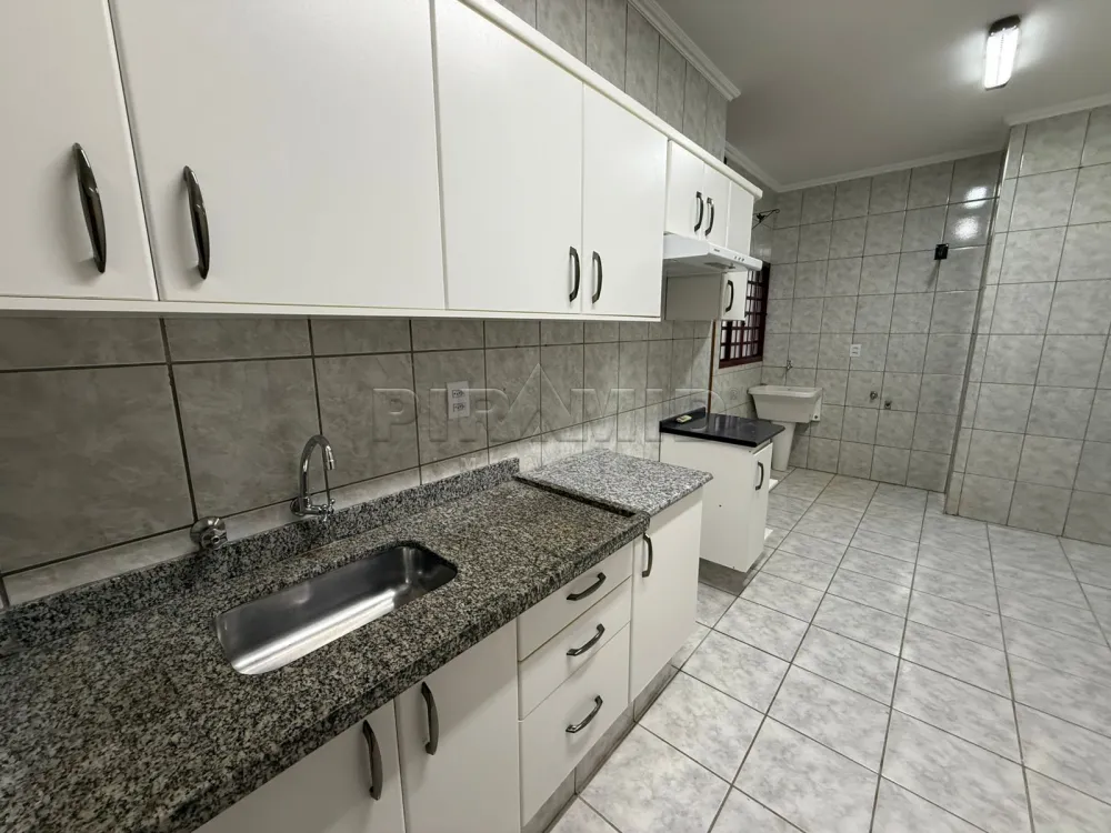 Alugar Apartamento / Padr&atilde;o em Ribeir&atilde;o Preto R$ 1.850,00 - Foto 29