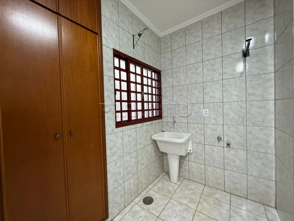 Alugar Apartamento / Padr&atilde;o em Ribeir&atilde;o Preto R$ 1.850,00 - Foto 30