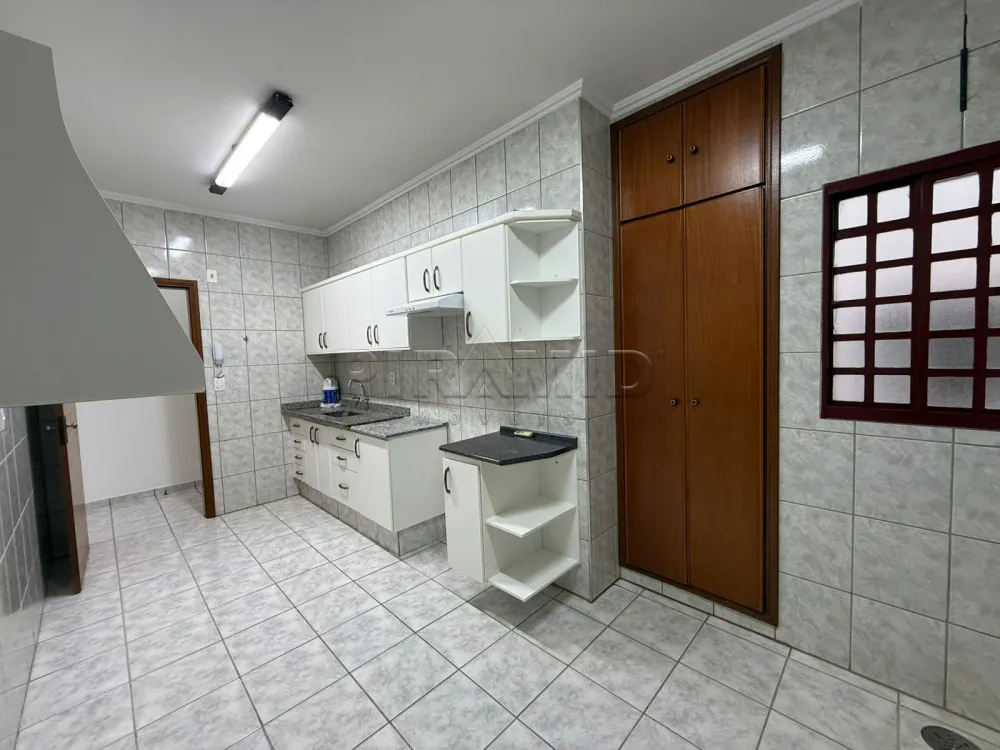 Alugar Apartamento / Padr&atilde;o em Ribeir&atilde;o Preto R$ 1.850,00 - Foto 31