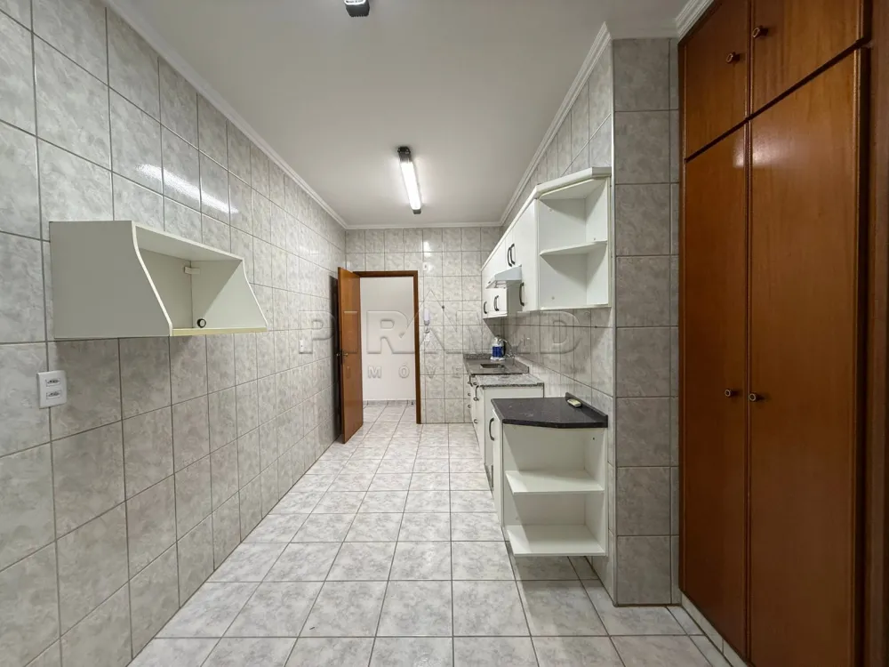 Alugar Apartamento / Padr&atilde;o em Ribeir&atilde;o Preto R$ 1.850,00 - Foto 32