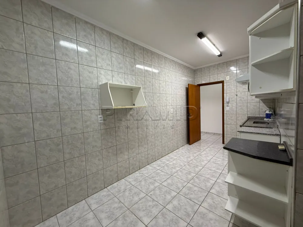 Alugar Apartamento / Padr&atilde;o em Ribeir&atilde;o Preto R$ 1.850,00 - Foto 33