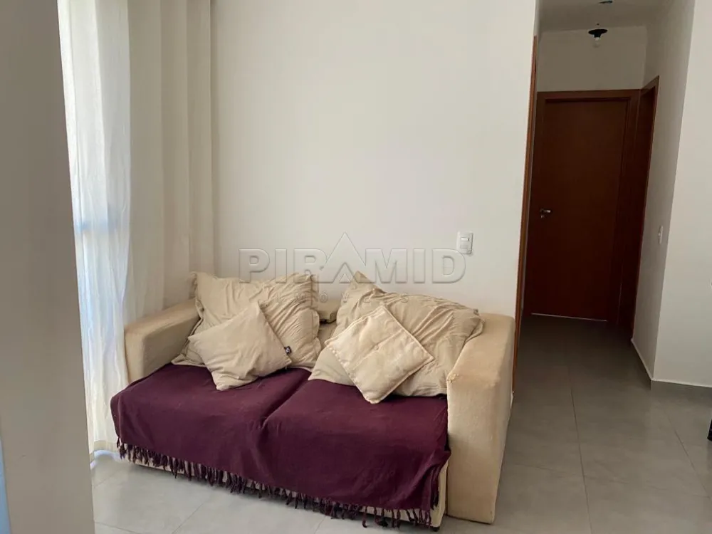 Comprar Apartamento / Padr&atilde;o em Ribeir&atilde;o Preto R$ 300.000,00 - Foto 2