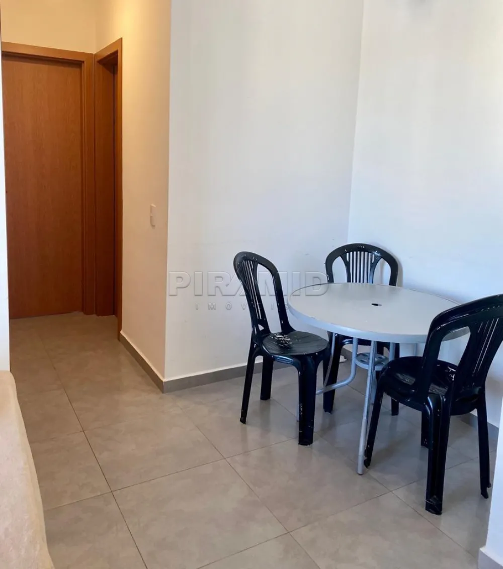 Comprar Apartamento / Padr&atilde;o em Ribeir&atilde;o Preto R$ 300.000,00 - Foto 5