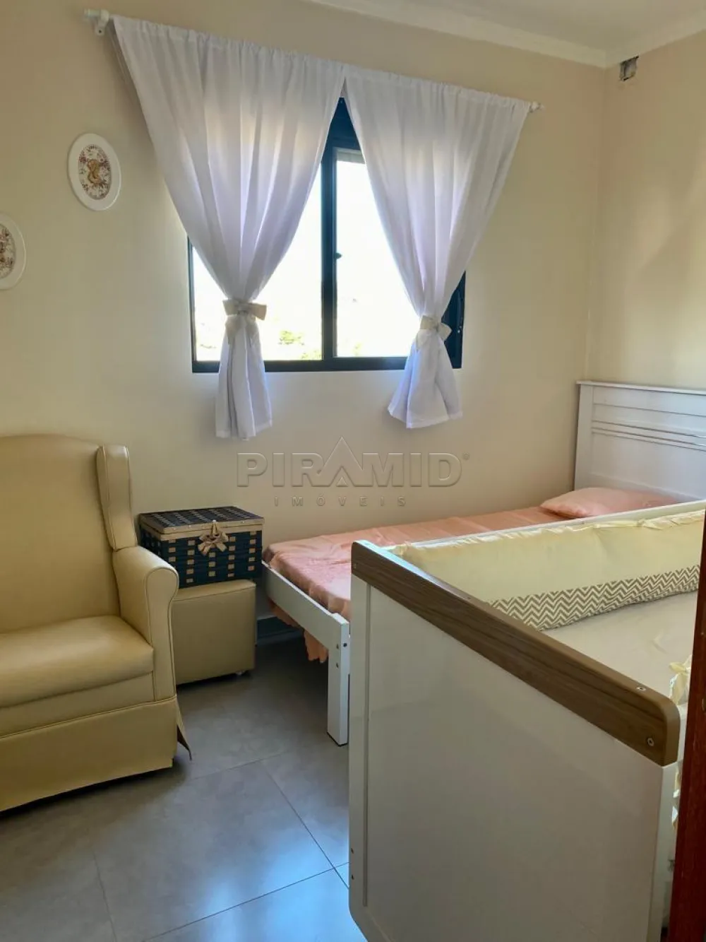 Comprar Apartamento / Padr&atilde;o em Ribeir&atilde;o Preto R$ 300.000,00 - Foto 6