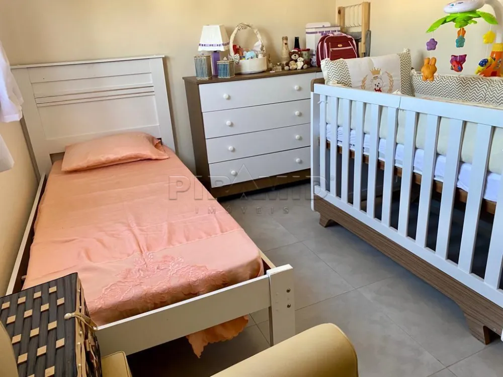 Comprar Apartamento / Padr&atilde;o em Ribeir&atilde;o Preto R$ 300.000,00 - Foto 7
