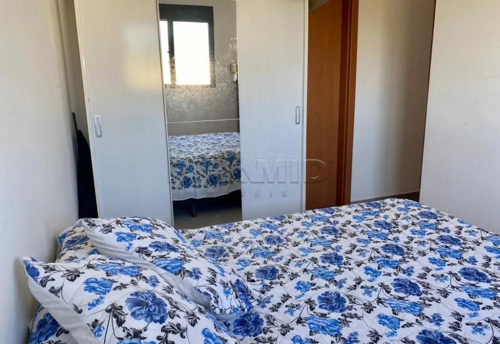 Comprar Apartamento / Padr&atilde;o em Ribeir&atilde;o Preto R$ 300.000,00 - Foto 9