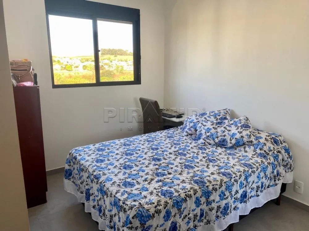 Comprar Apartamento / Padr&atilde;o em Ribeir&atilde;o Preto R$ 300.000,00 - Foto 10