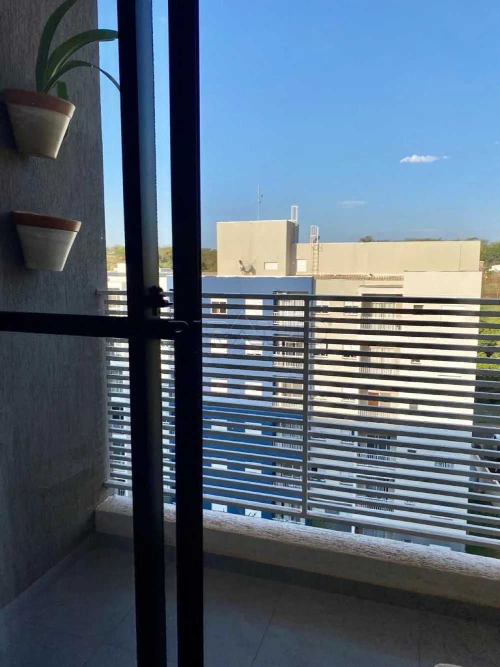 Comprar Apartamento / Padr&atilde;o em Ribeir&atilde;o Preto R$ 300.000,00 - Foto 3