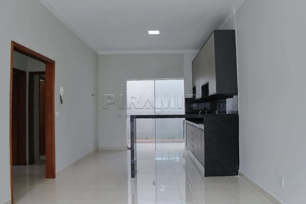 Comprar Casa / Padr&atilde;o em Ribeir&atilde;o Preto R$ 560.000,00 - Foto 20