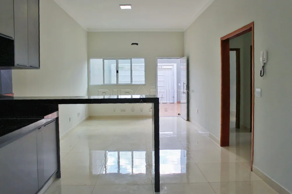 Comprar Casa / Padr&atilde;o em Ribeir&atilde;o Preto R$ 560.000,00 - Foto 21