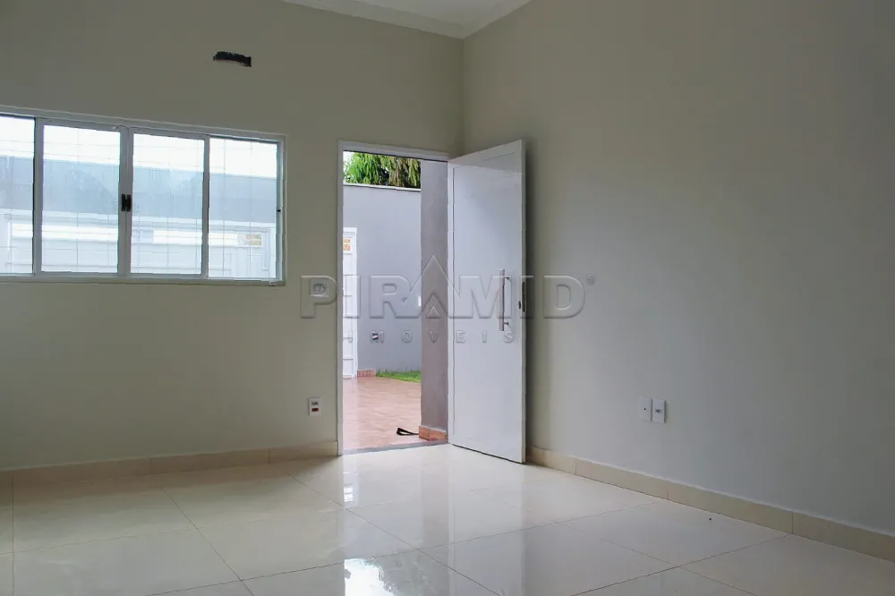 Comprar Casa / Padr&atilde;o em Ribeir&atilde;o Preto R$ 560.000,00 - Foto 3
