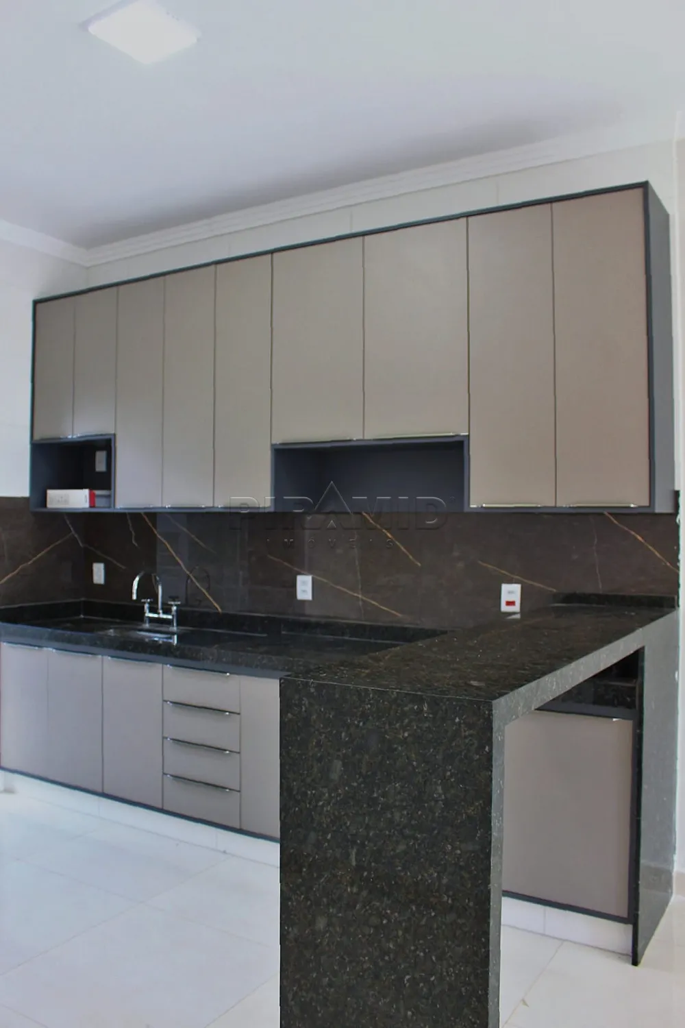 Comprar Casa / Padr&atilde;o em Ribeir&atilde;o Preto R$ 560.000,00 - Foto 22