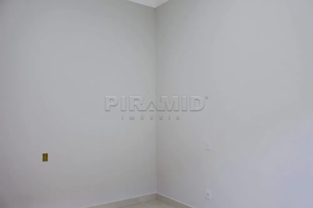 Comprar Casa / Padr&atilde;o em Ribeir&atilde;o Preto R$ 560.000,00 - Foto 10