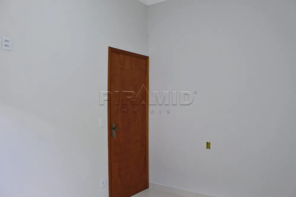 Comprar Casa / Padr&atilde;o em Ribeir&atilde;o Preto R$ 560.000,00 - Foto 11