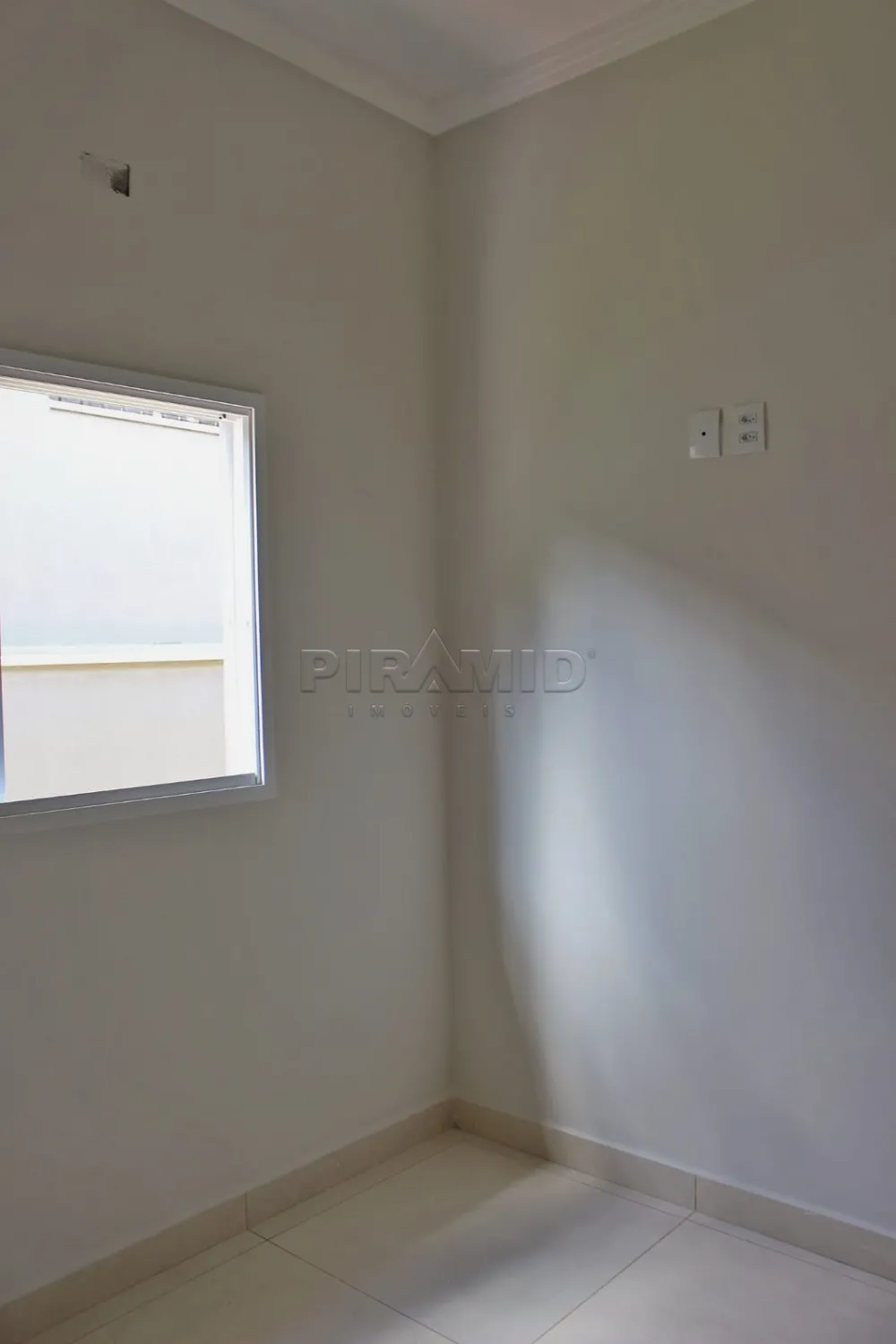 Comprar Casa / Padr&atilde;o em Ribeir&atilde;o Preto R$ 560.000,00 - Foto 7