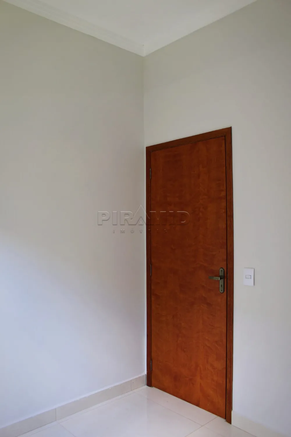 Comprar Casa / Padr&atilde;o em Ribeir&atilde;o Preto R$ 560.000,00 - Foto 8