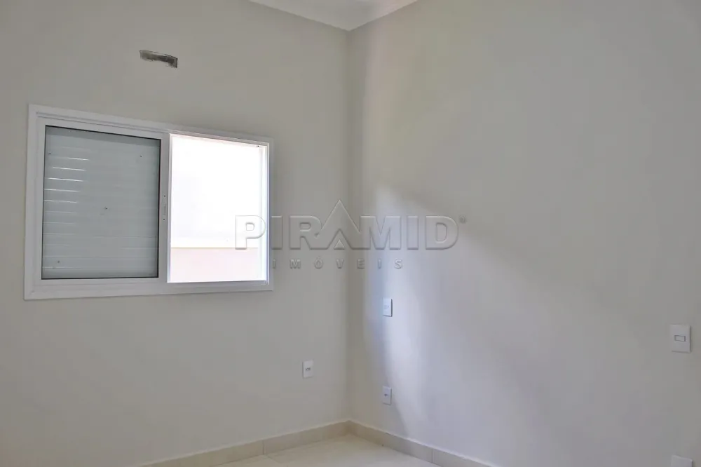 Comprar Casa / Padr&atilde;o em Ribeir&atilde;o Preto R$ 560.000,00 - Foto 14