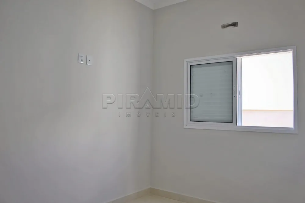 Comprar Casa / Padr&atilde;o em Ribeir&atilde;o Preto R$ 560.000,00 - Foto 15