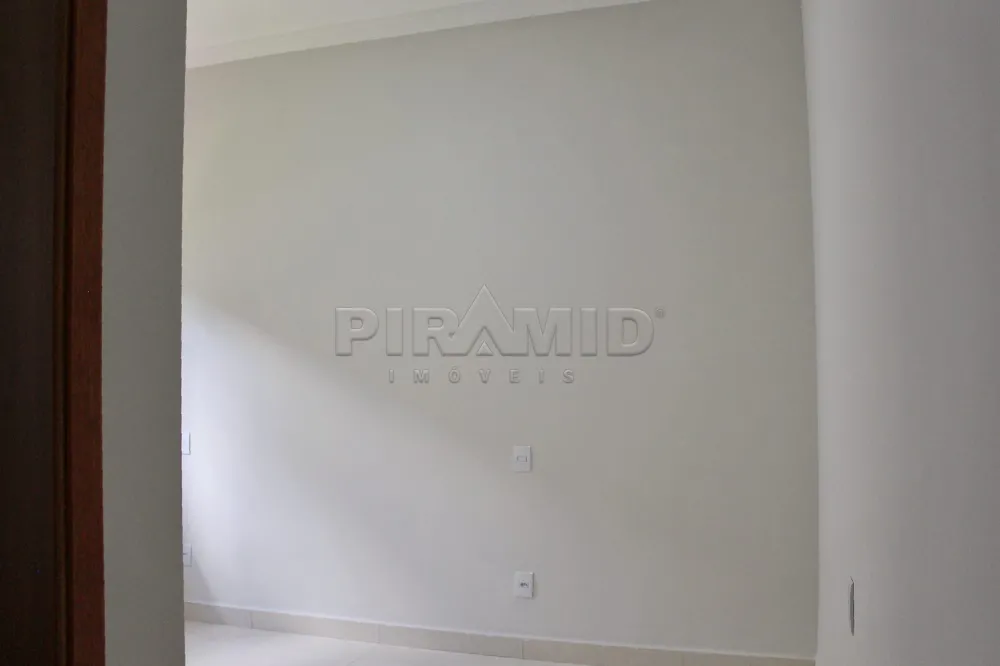 Comprar Casa / Padr&atilde;o em Ribeir&atilde;o Preto R$ 560.000,00 - Foto 16