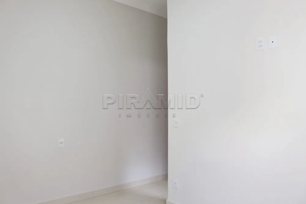 Comprar Casa / Padr&atilde;o em Ribeir&atilde;o Preto R$ 560.000,00 - Foto 17