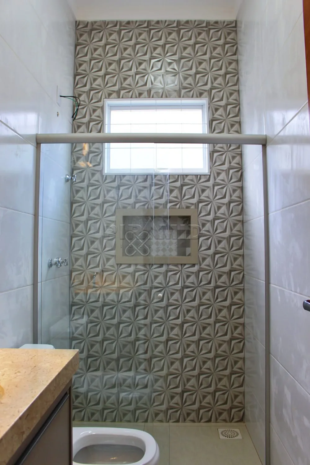 Comprar Casa / Padr&atilde;o em Ribeir&atilde;o Preto R$ 560.000,00 - Foto 19