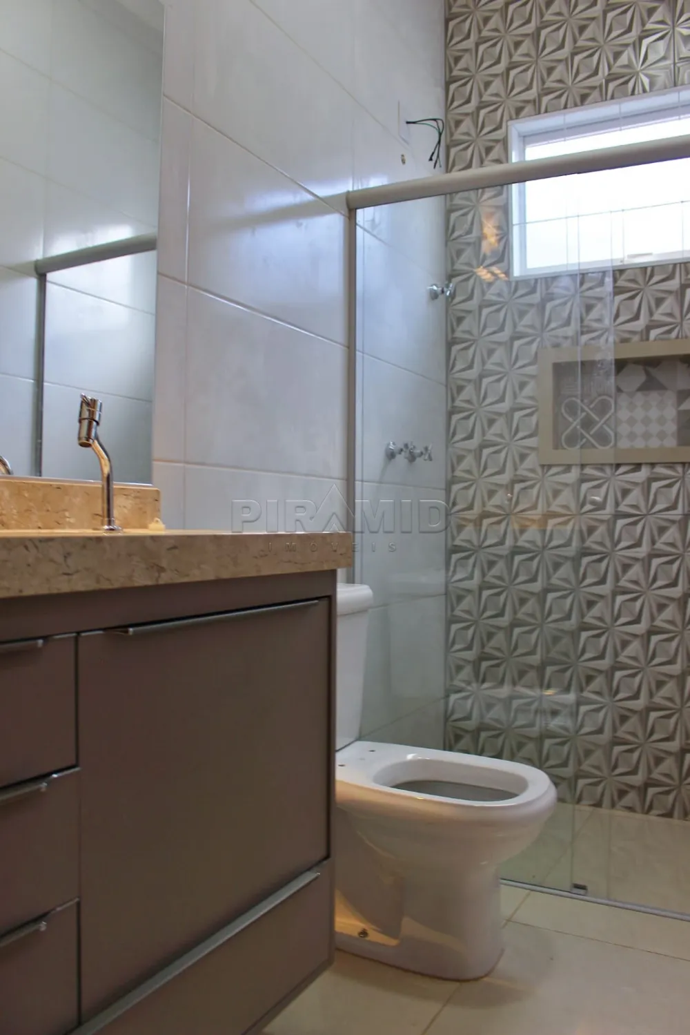 Comprar Casa / Padr&atilde;o em Ribeir&atilde;o Preto R$ 560.000,00 - Foto 18