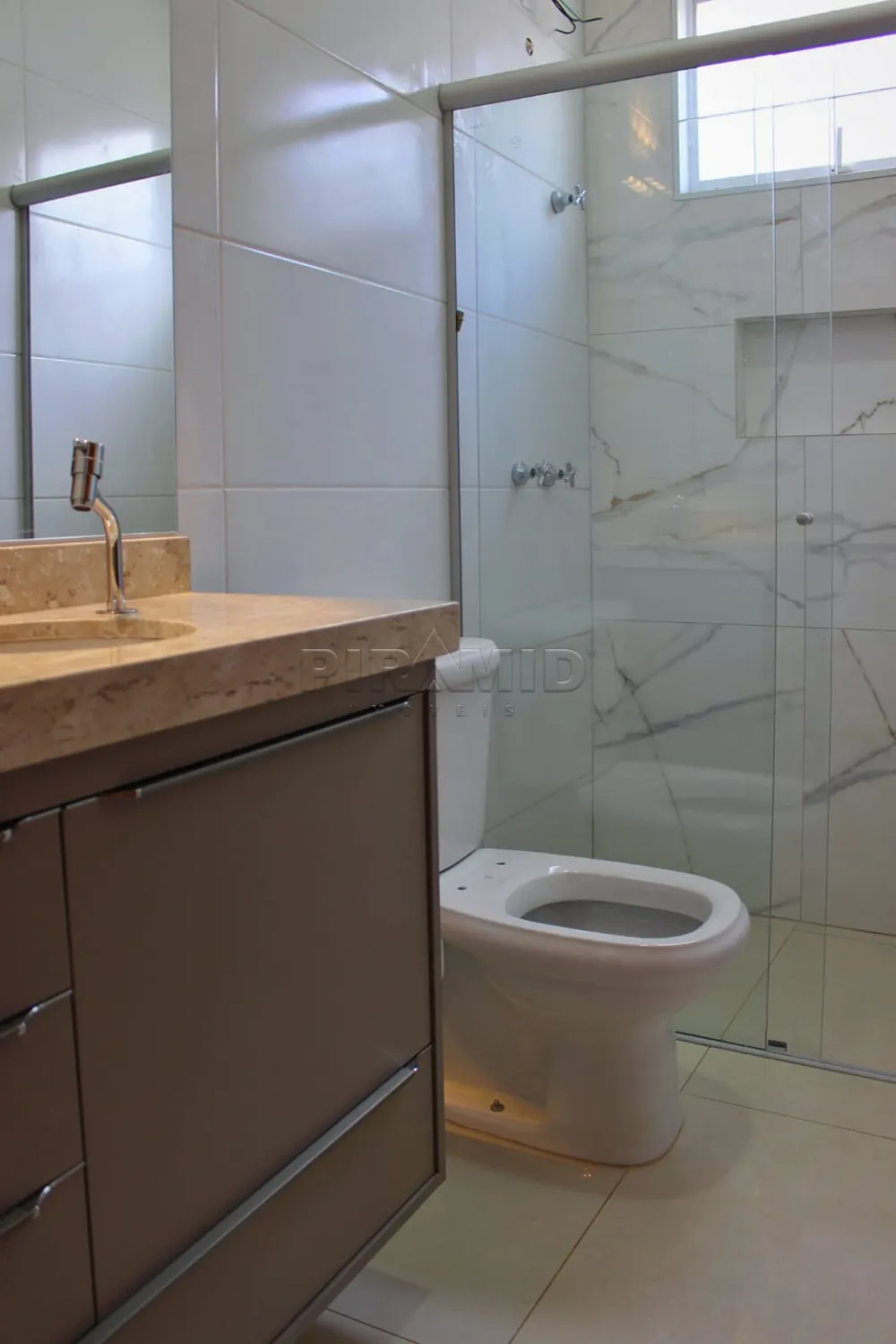 Comprar Casa / Padr&atilde;o em Ribeir&atilde;o Preto R$ 560.000,00 - Foto 12