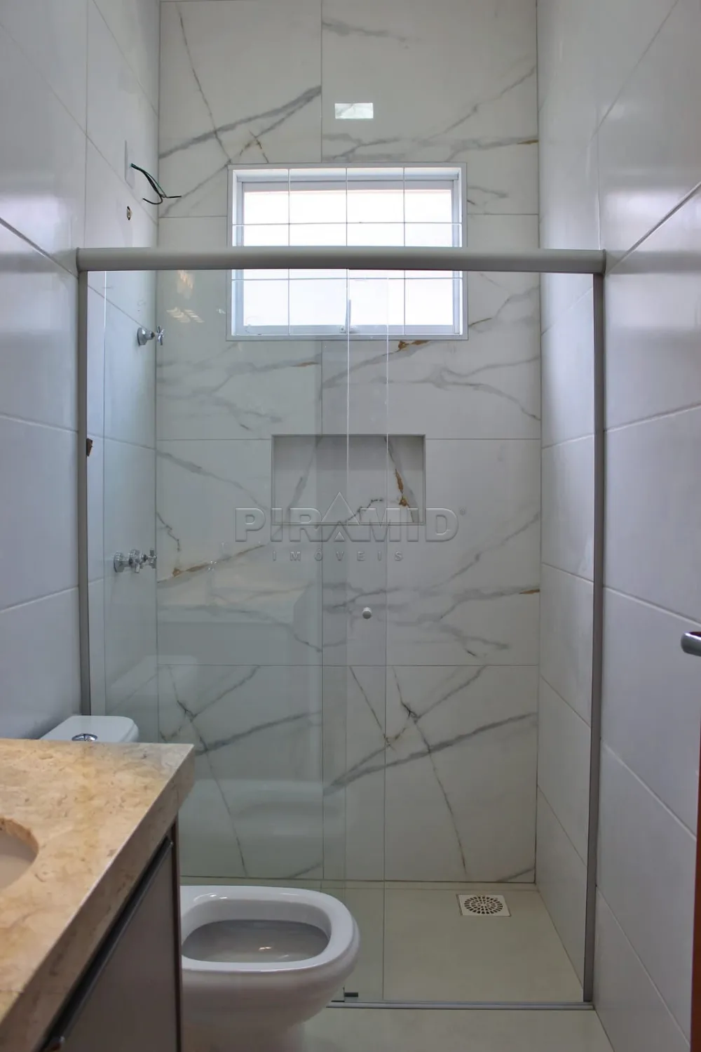 Comprar Casa / Padr&atilde;o em Ribeir&atilde;o Preto R$ 560.000,00 - Foto 13