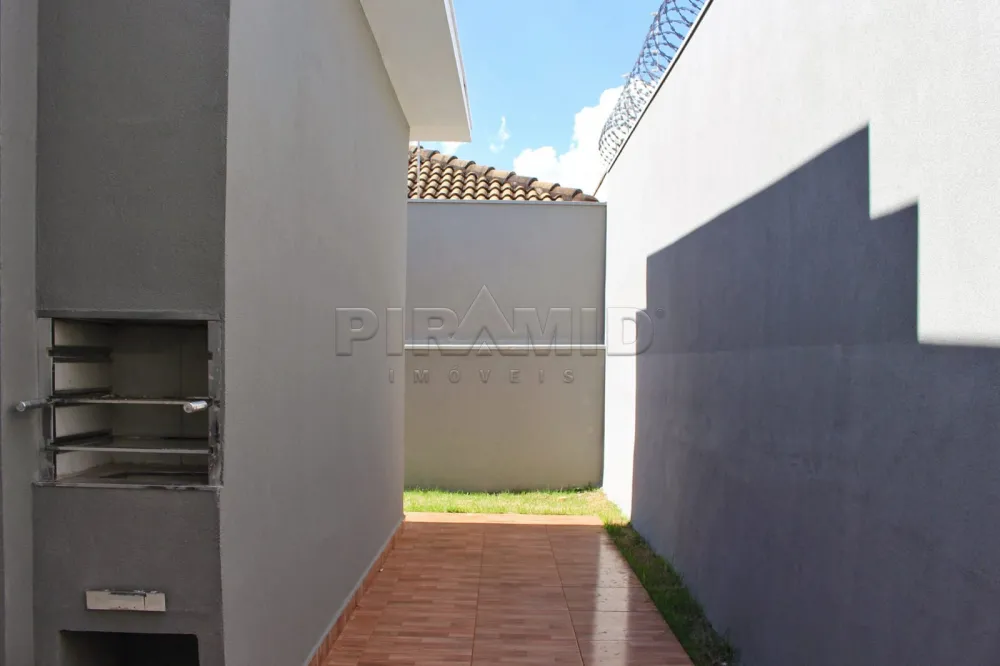 Comprar Casa / Padr&atilde;o em Ribeir&atilde;o Preto R$ 560.000,00 - Foto 24