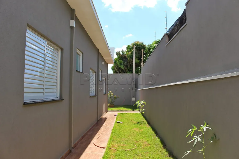 Comprar Casa / Padr&atilde;o em Ribeir&atilde;o Preto R$ 560.000,00 - Foto 25
