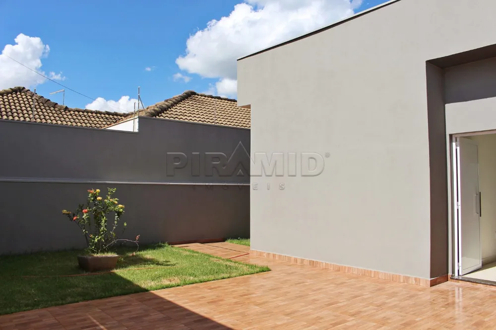 Comprar Casa / Padr&atilde;o em Ribeir&atilde;o Preto R$ 560.000,00 - Foto 26