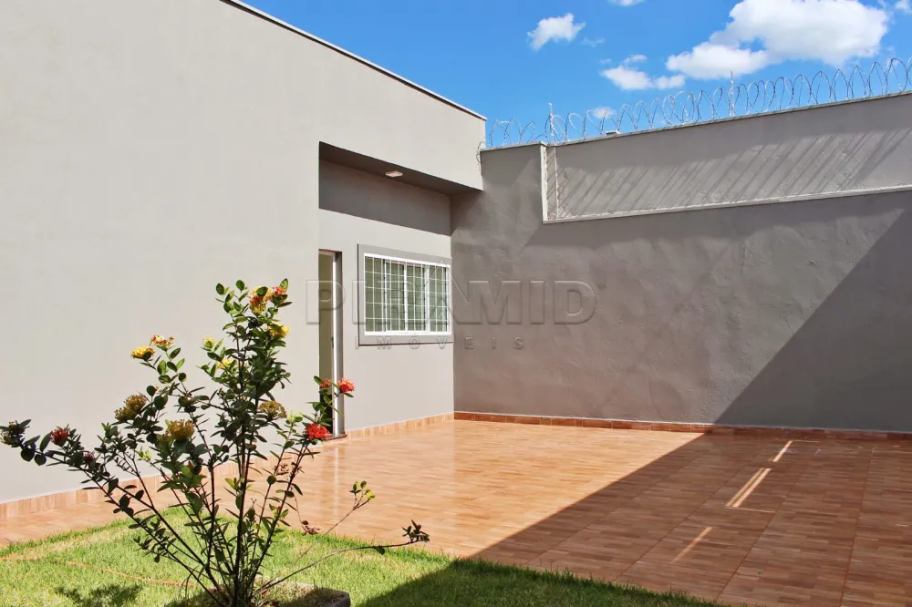 Comprar Casa / Padr&atilde;o em Ribeir&atilde;o Preto R$ 560.000,00 - Foto 27