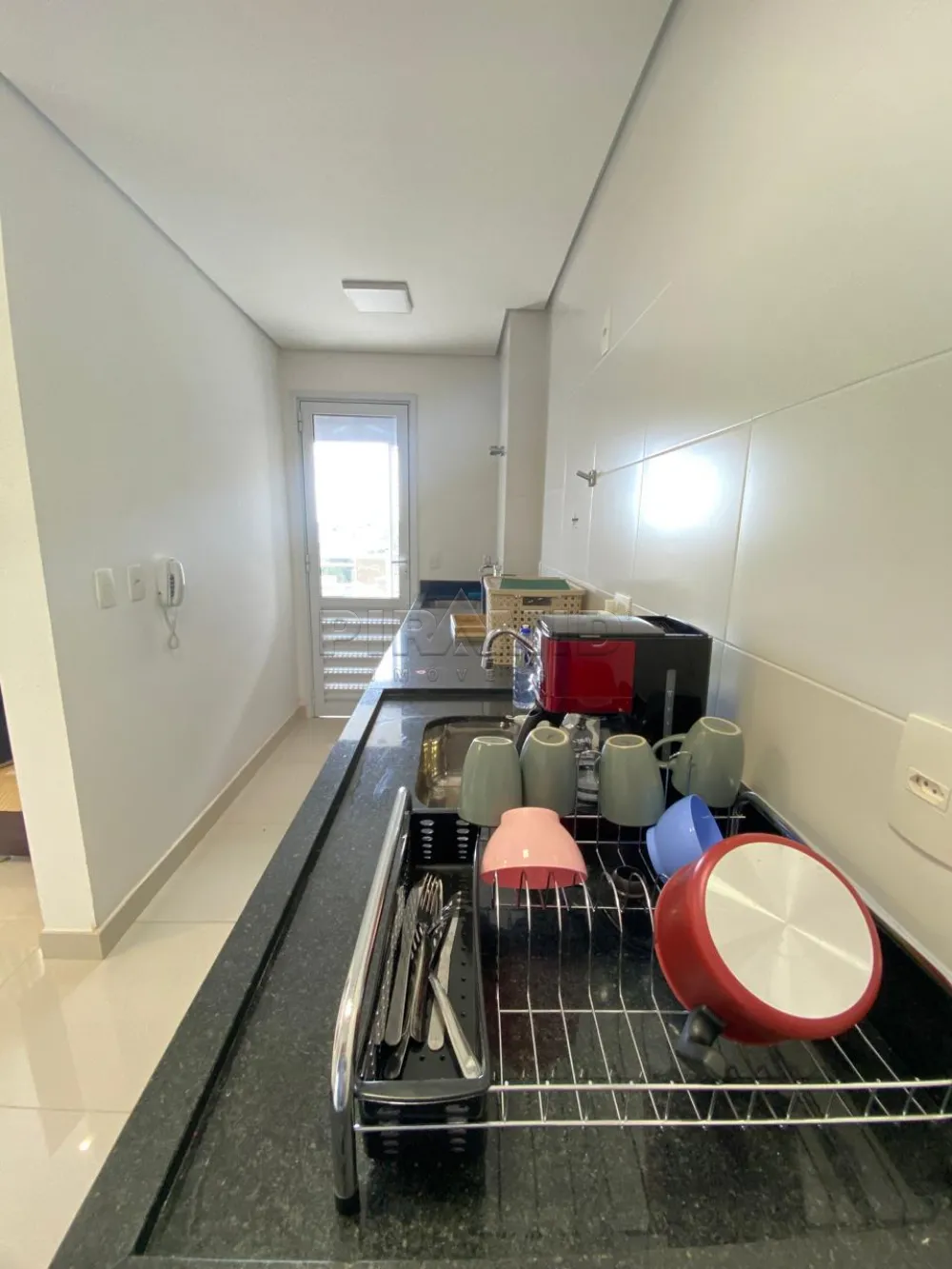 Alugar Apartamento / Padr&atilde;o em Ribeir&atilde;o Preto R$ 2.200,00 - Foto 8