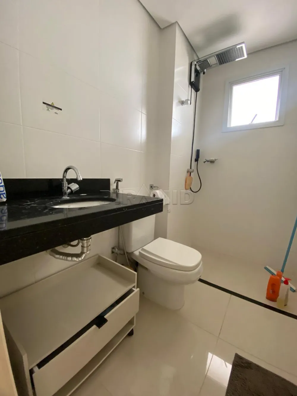 Alugar Apartamento / Padr&atilde;o em Ribeir&atilde;o Preto R$ 2.200,00 - Foto 7