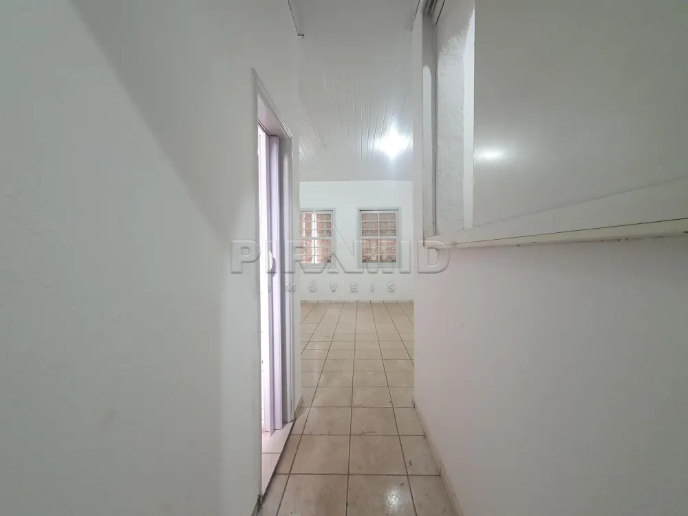 Alugar Comercial / Sal&atilde;o em Ribeir&atilde;o Preto R$ 1.550,00 - Foto 9