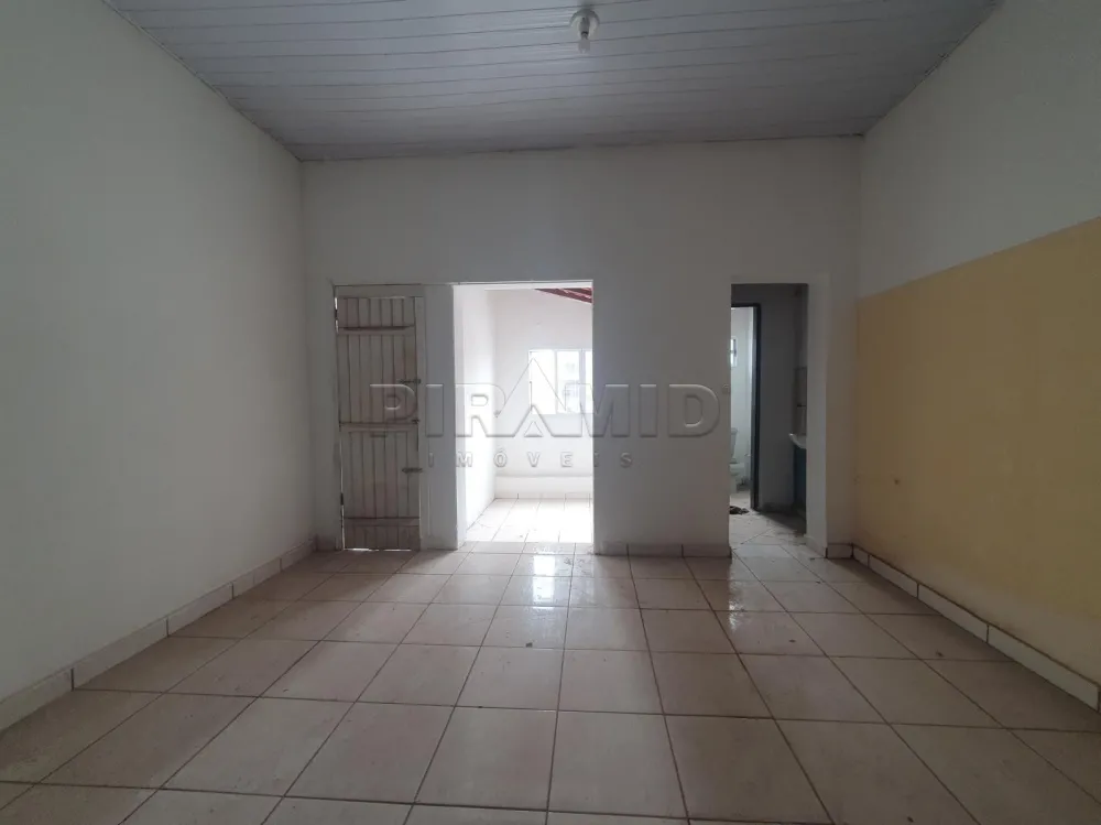 Alugar Comercial / Sal&atilde;o em Ribeir&atilde;o Preto R$ 1.550,00 - Foto 10