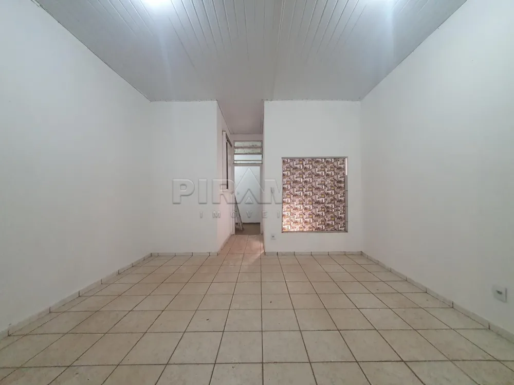 Alugar Comercial / Sal&atilde;o em Ribeir&atilde;o Preto R$ 1.550,00 - Foto 11