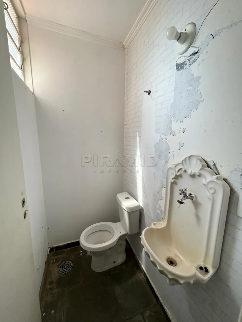 Alugar Casa / Padr&atilde;o em Ribeir&atilde;o Preto R$ 5.100,00 - Foto 5